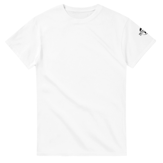 12c8a76f-938d-419d-a24d-1b905def0ad3