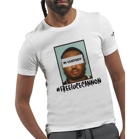 21e83336-d478-49bf-a52d-6832712c5fb0