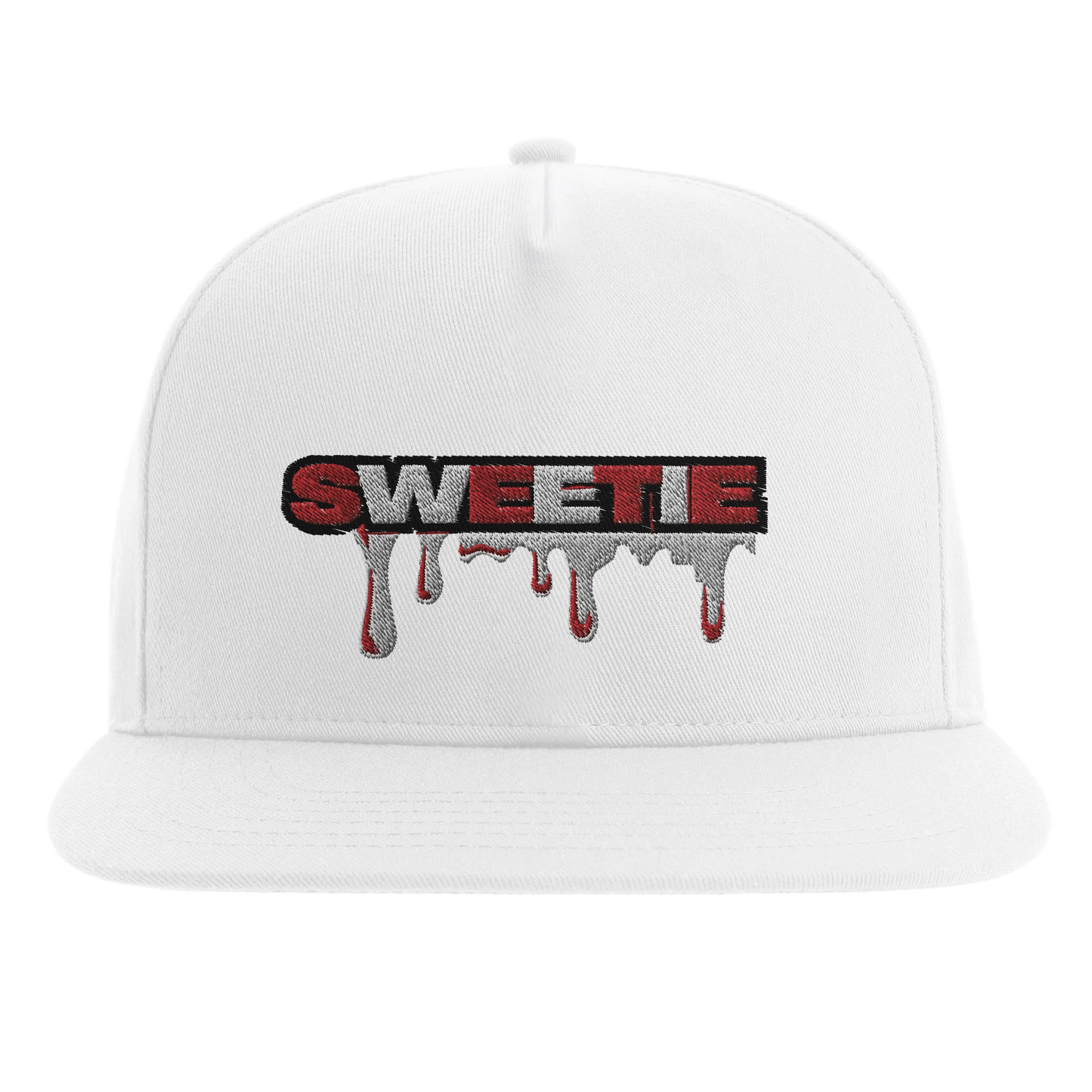 45622c4c-cc31-4a78-99c3-40ca36ca6a30