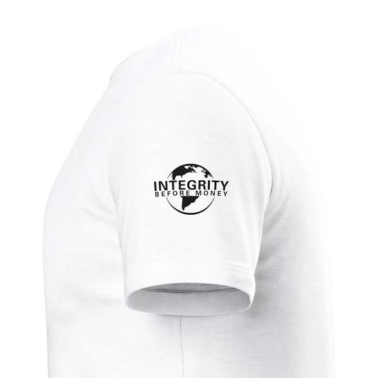 4e34244e-8d0a-413f-9a26-99faf25a0094