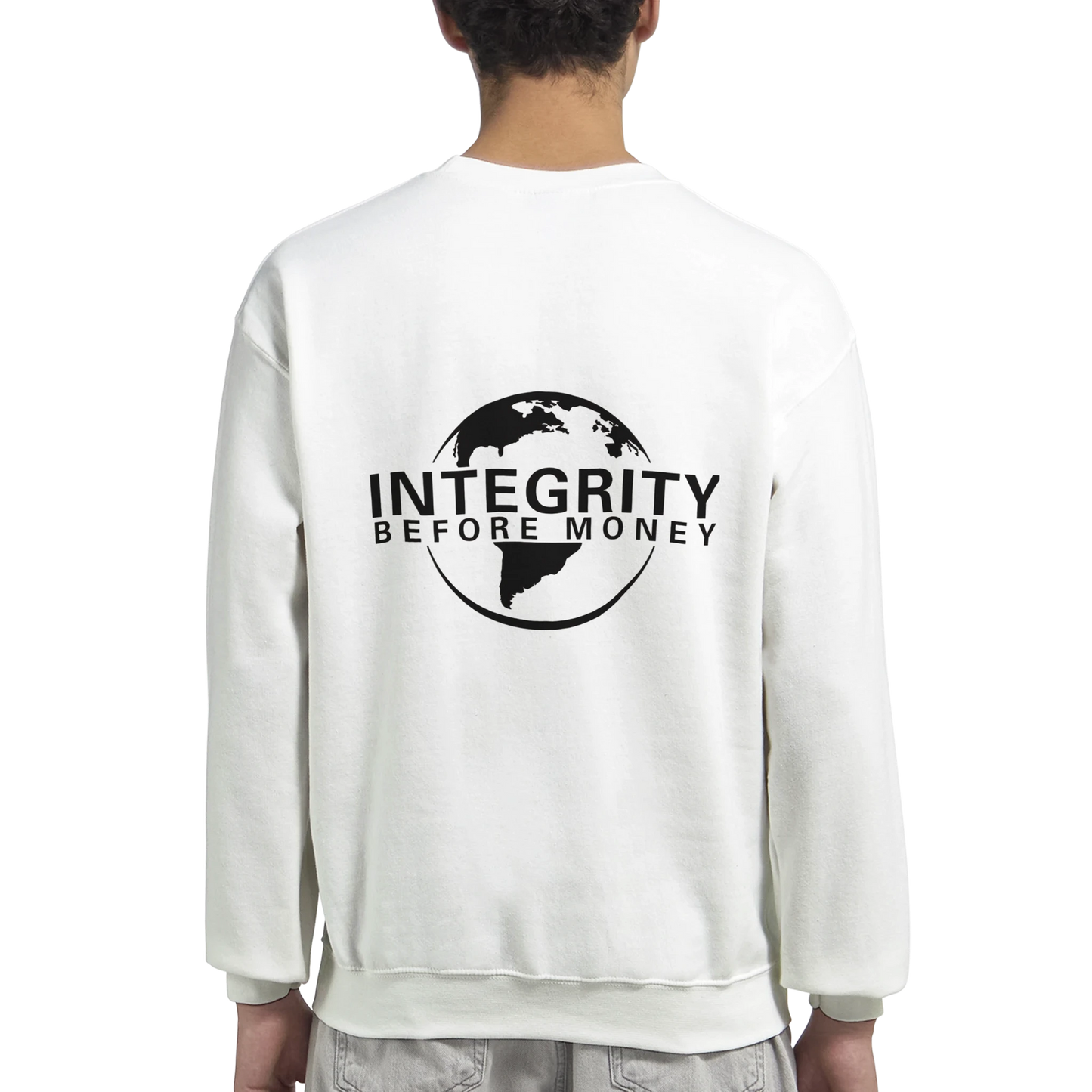 5fc2177f-6609-49e6-bc2a-942df7381b6c