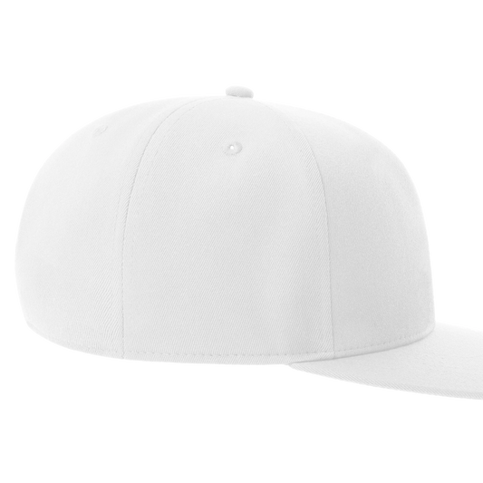 a6e8c2df-3801-42ce-8c10-9686fdc2233f