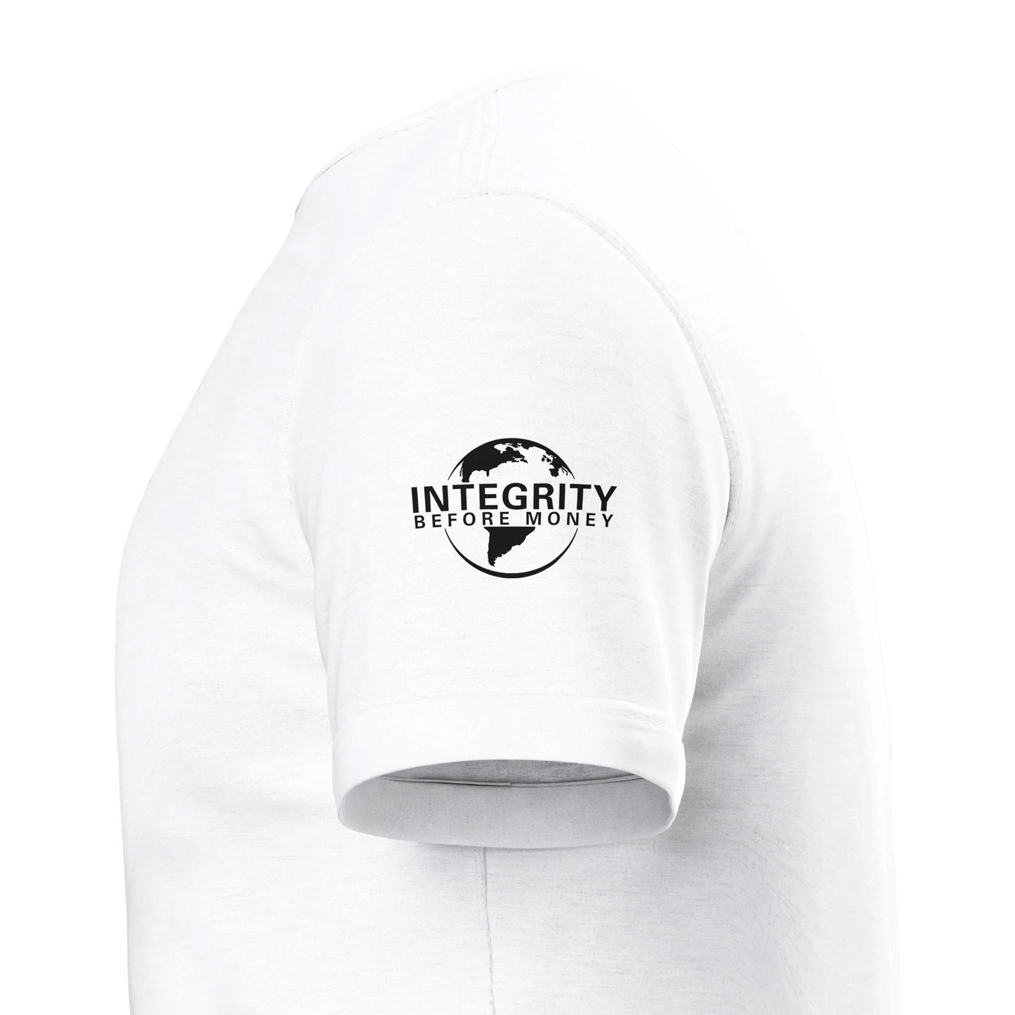 bc515d76-e3f8-42e8-9ace-d5cac7510533