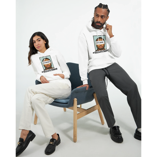 caa5cc61-8d72-40a4-85fe-f42b664c33f9