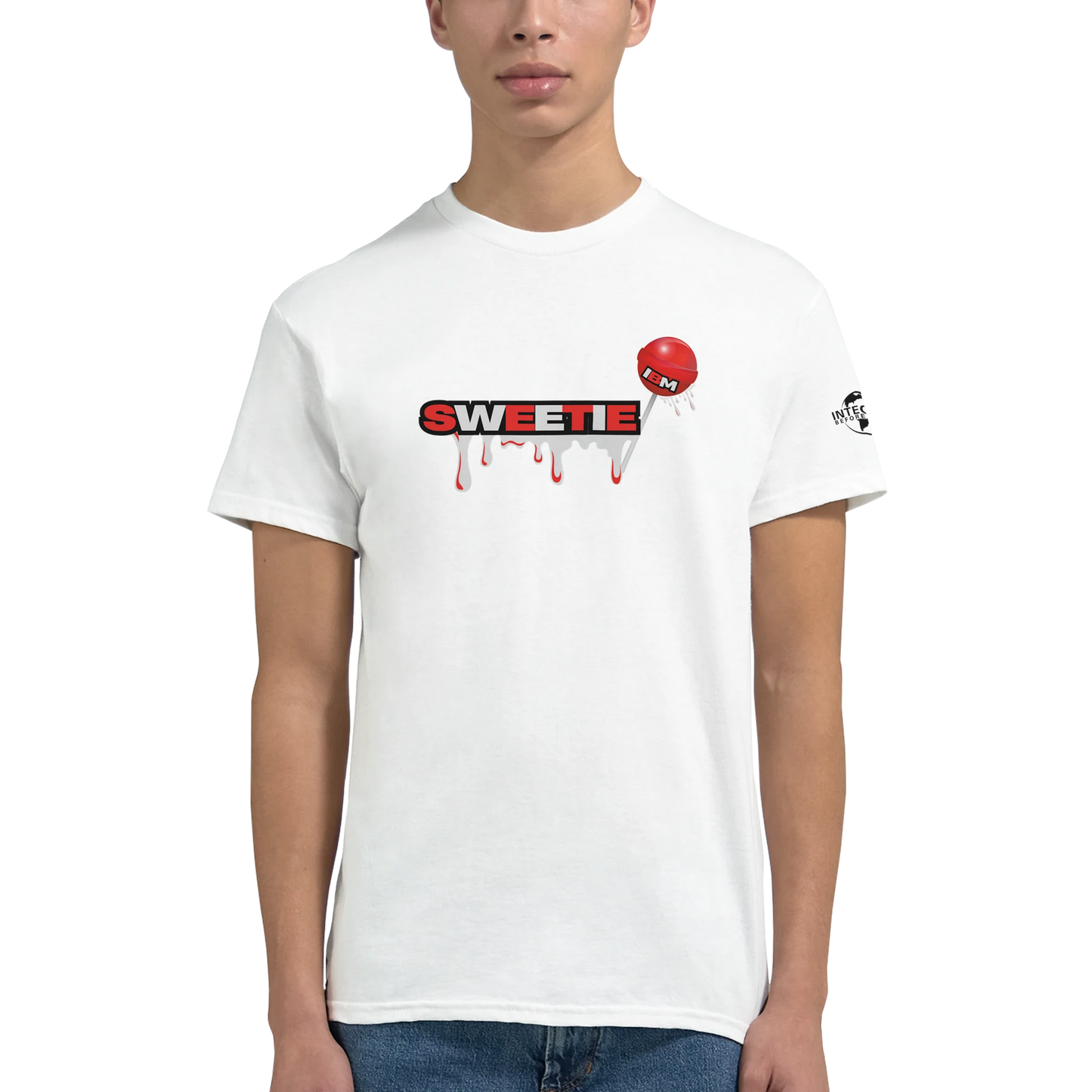 da89159e-a8e3-43f5-9fae-517108f96900