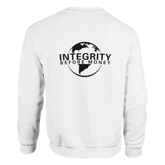 e2d53c5a-2f3c-4e11-baee-df916f354f4f